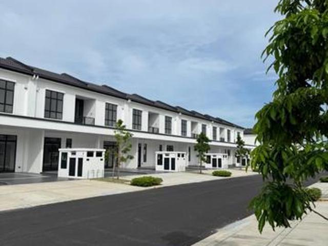 Terraced House for sale in Selangor