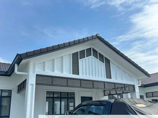 House for sale in Selangor