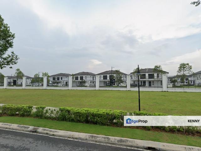 House for sale in Selangor
