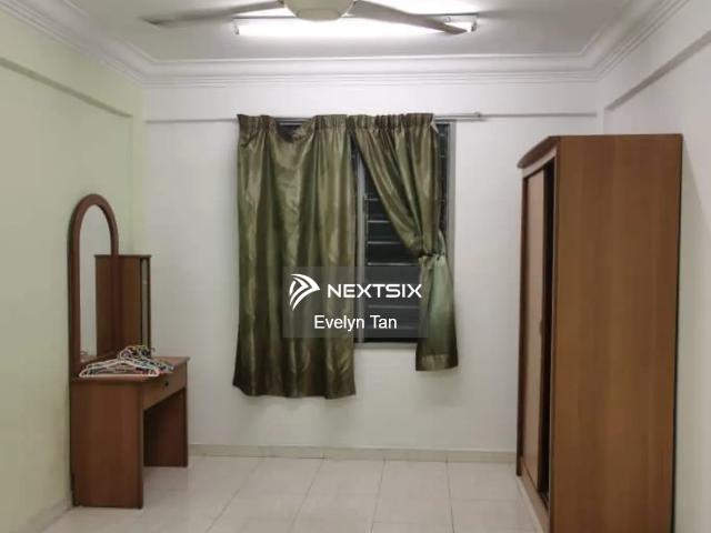 Residential House for rent in Selangor