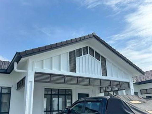 Terraced House for sale in Selangor