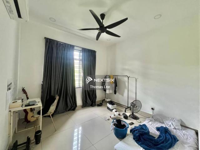 Residential House for sale in Selangor