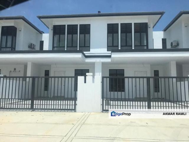 House for sale in Selangor