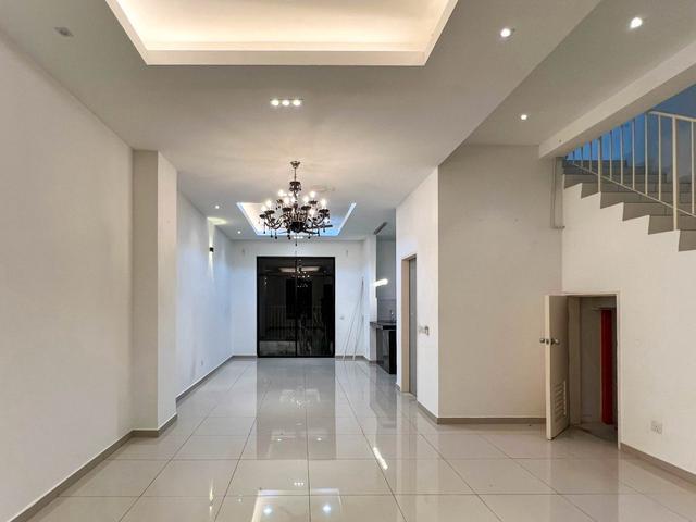 Terraced House for rent in Selangor