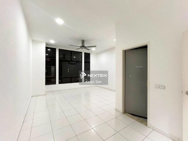 House for rent in Selangor