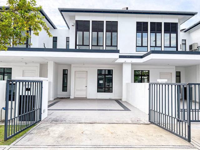 Terraced House for rent in Selangor