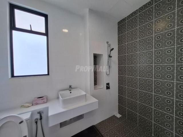 Room for rent in Selangor