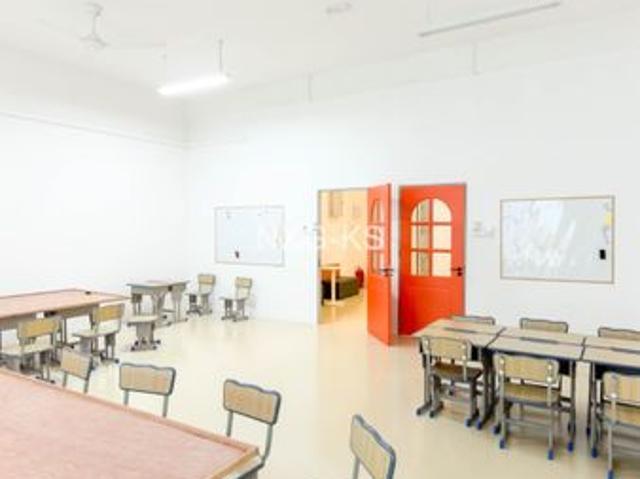 Shop for rent in Kuala Selangor, Selangor