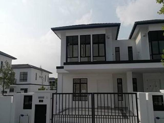 Terraced House for sale in Selangor