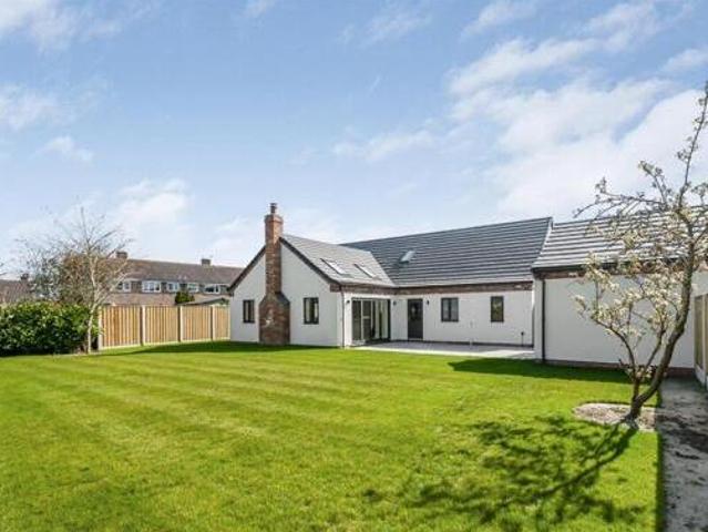 House for sale in North Yorkshire
