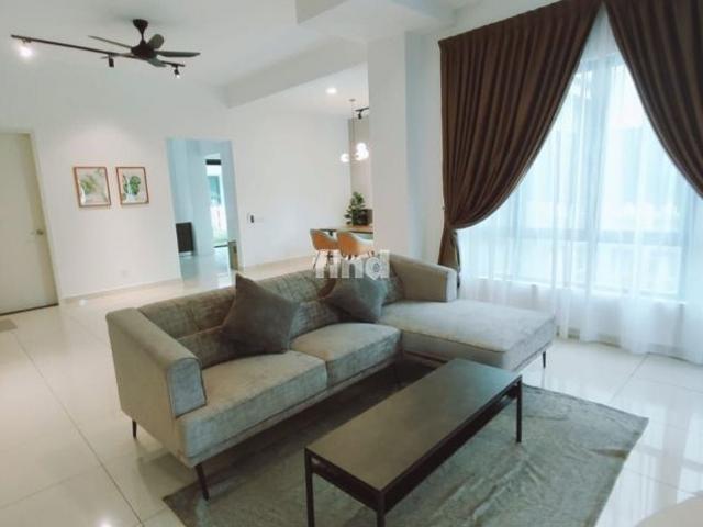 House for rent in Wellesley, Penang