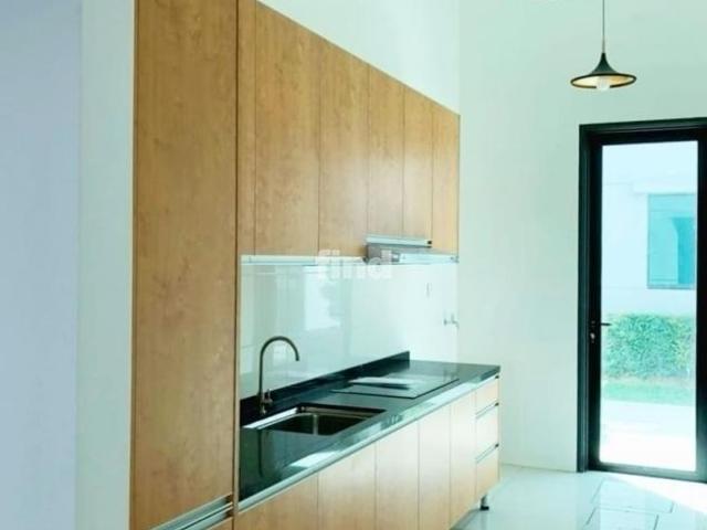 House for rent in Batu Kawan, Seberang Perai