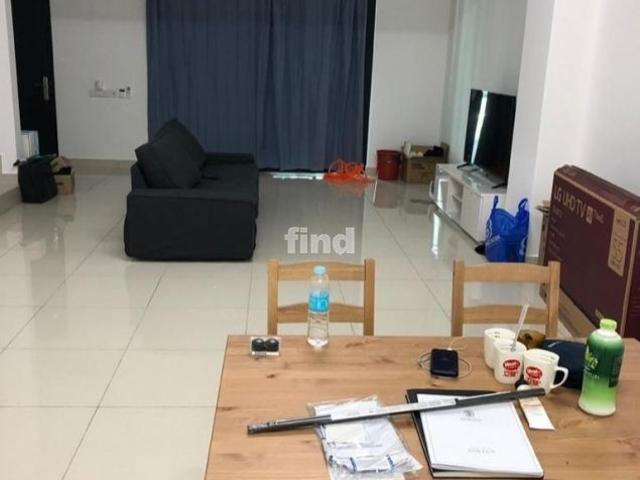 House for rent in Wellesley, Penang