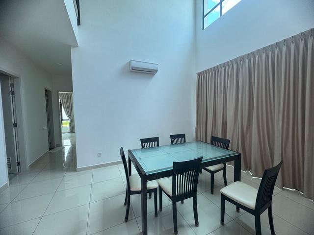 Residential House for rent in Wellesley, Penang