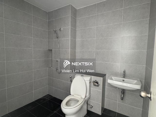 Residential House for sale in Wellesley, Penang