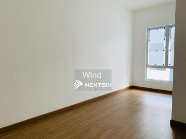 Residential House for sale in Georgetown, Penang