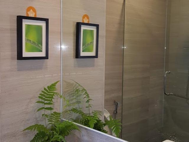Residential House for rent in Wellesley, Penang