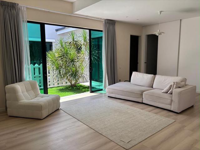 Residential House for rent in Wellesley, Penang