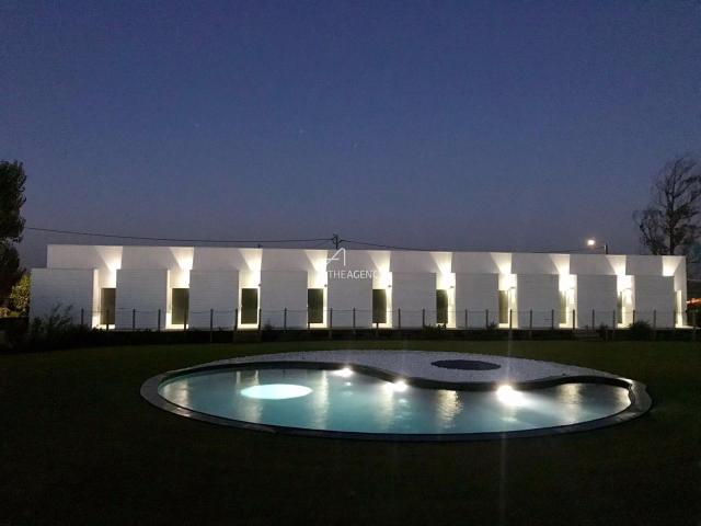 Vivenda venda em Ovar, Aveiro