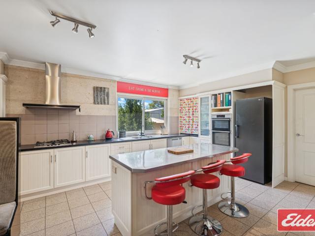 House for sale in Bagot Well, South Australia