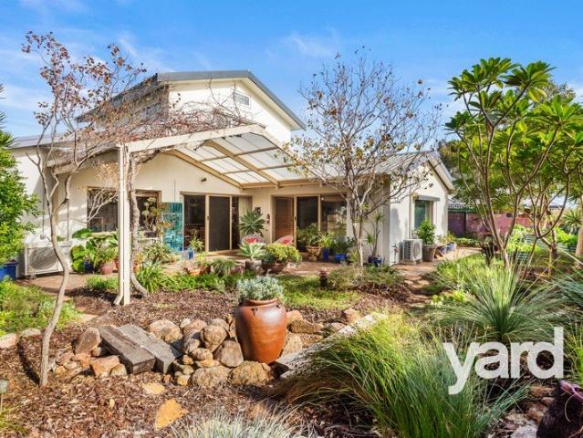 House for sale in Palmyra, Western Australia