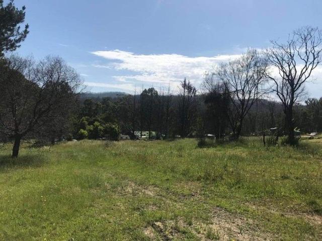 Land for sale in Club Terrace, Victoria