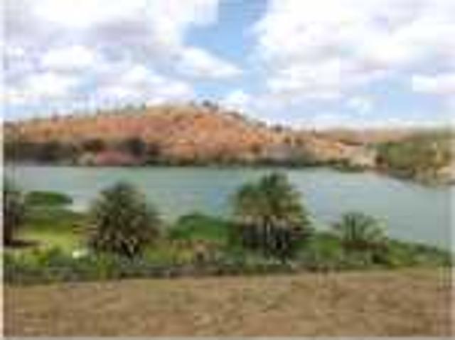 Propriété vente à El Ma, Gharb-Chrarda-Beni Hssen