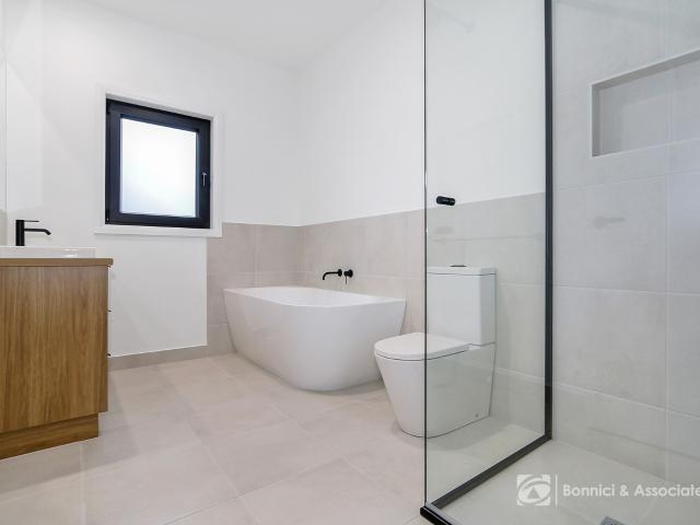 House for sale in Beechworth, Victoria