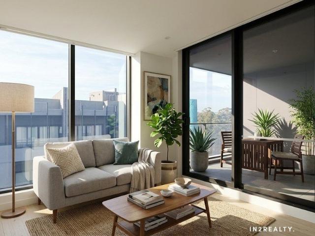 Apartment for sale in Camerons Creek, Victoria