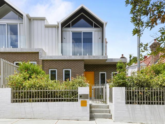 House for sale in Sydney, New South Wales