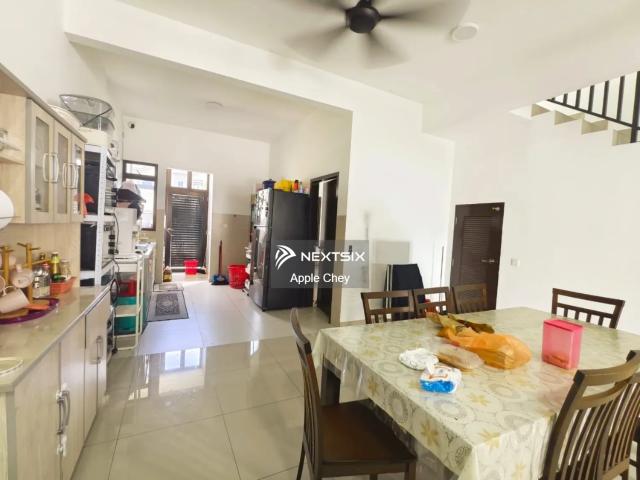 Residential House for sale in Selangor