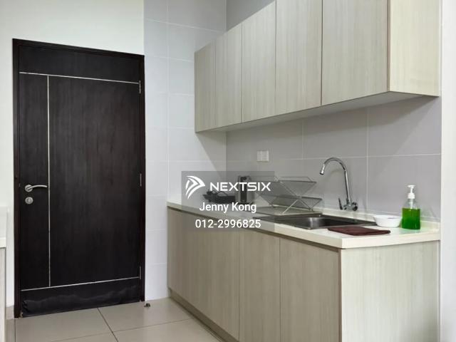 Residential House for sale in Petaling, Damansara Damai