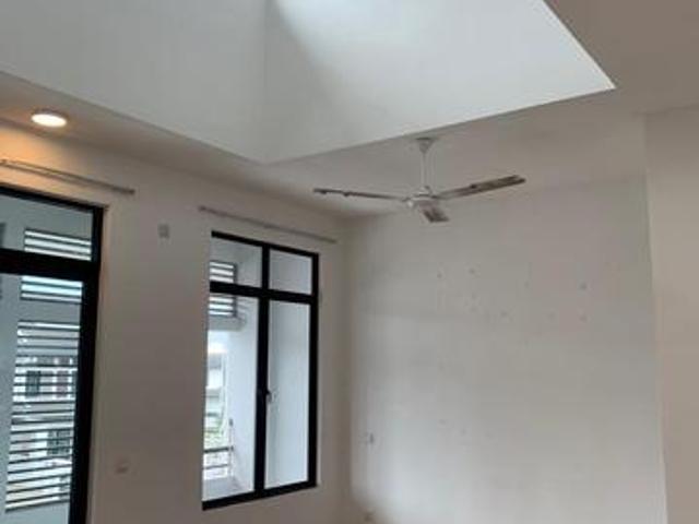 Terraced House for rent in Semenyih, Ulu Langat