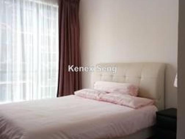 Residential House for sale in Kajang, Langat