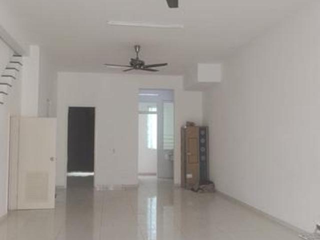 Terraced House for rent in Semenyih, Majlis Perbandaran Kajang
