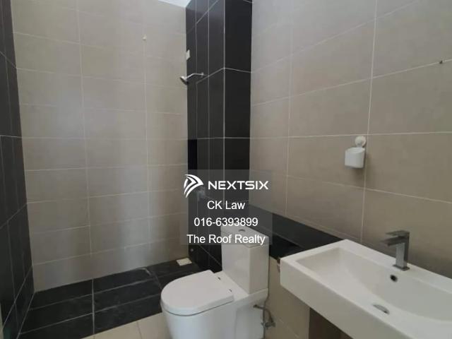Residential House for rent in Selangor