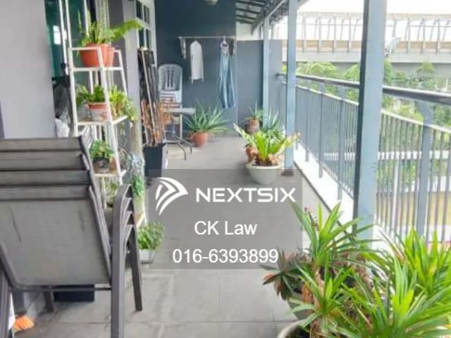 Residential House for sale in Selangor