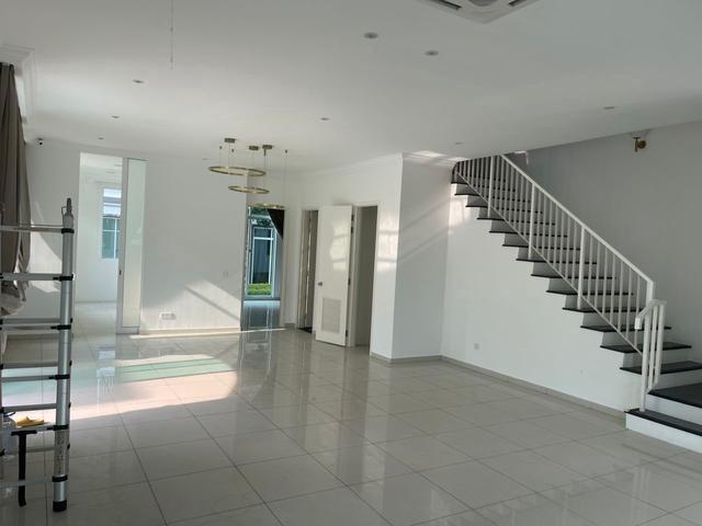 Terraced House for sale in Kajang, Langat