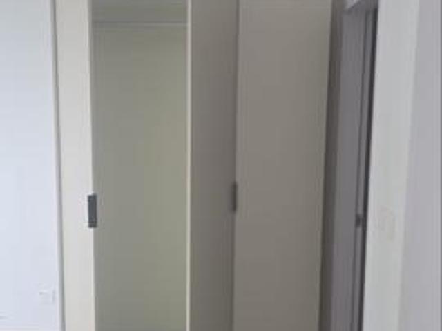 Condominium for rent in Kajang, Langat