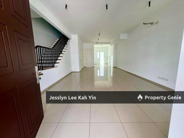 Terraced House for sale in Kajang, Langat
