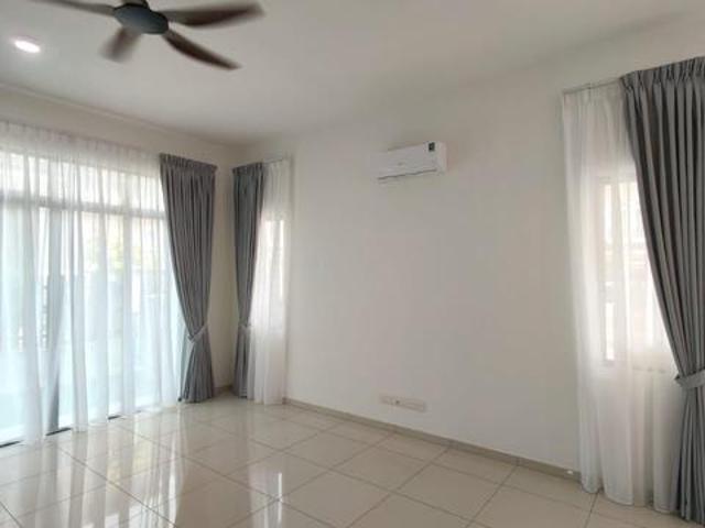 House for rent in Semenyih, Majlis Perbandaran Kajang