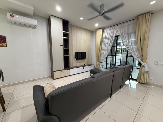 Terraced House for sale in Simpang Ampat, Seberang Perai