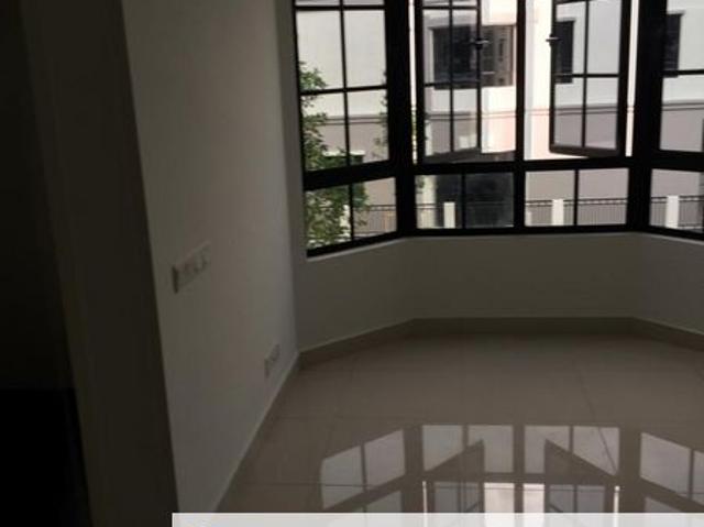 House for sale in Simpang Ampat, Seberang Perai