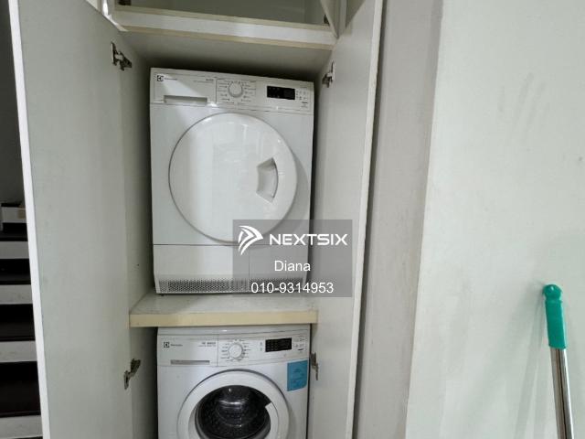 Residential House for sale in Wellesley, Penang