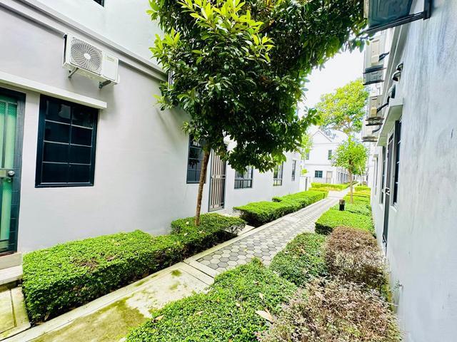 Terraced House for sale in Simpang Ampat, Seberang Perai