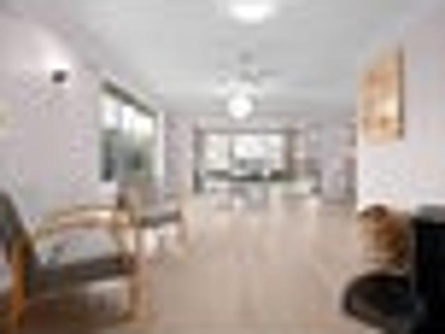 House for sale in Claudelands