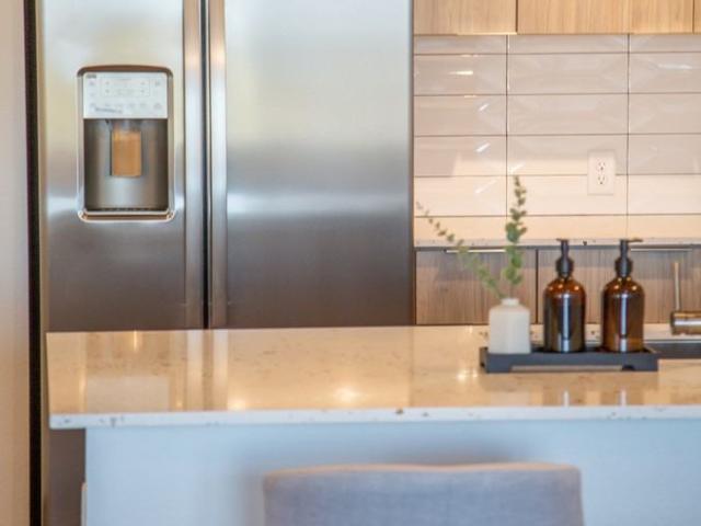 Apartment for rent in Mesa, Arizona
