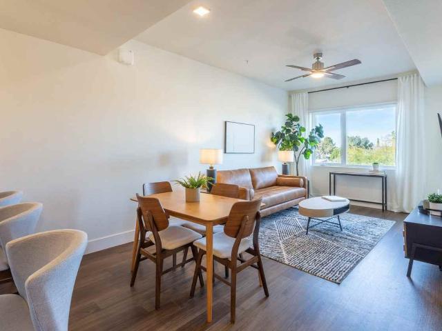Apartment for rent in Mesa, Arizona