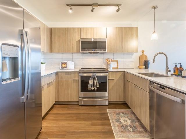 Apartment for rent in Mesa, Arizona
