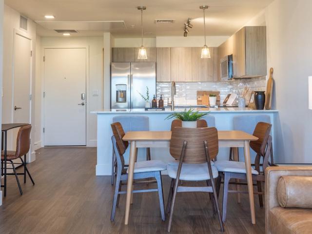 Apartment for rent in Mesa, Maricopa County